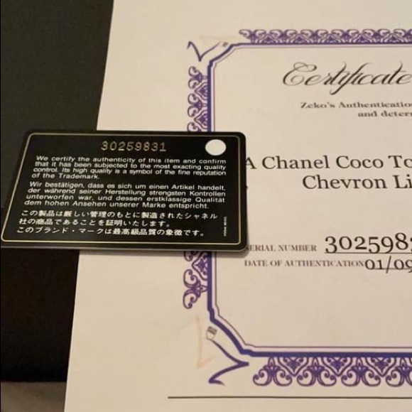 SOLD!!! - Picture 3 of 16